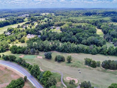 Aerial Photos of Area/ Neighborhood