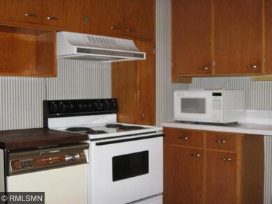 1605 Judd Ave N, Glencoe, MN 55336 - photo 6