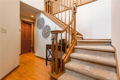 8911 196th St SW, Edmonds, WA 98026 - photo 5