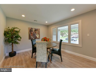 184 Pennypacker Dr, Willingboro, NJ 08046 - photo 7