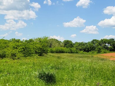0 N Highway 69, Alto, TX 75925 - photo 7