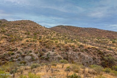 40ACRES--1