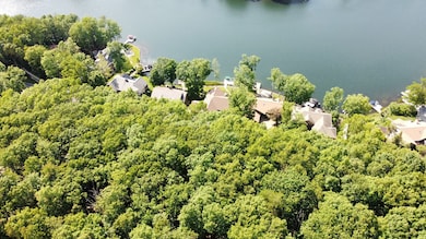 0 Markham Ln, Fairfield Glade, TN 38558 - photo 2