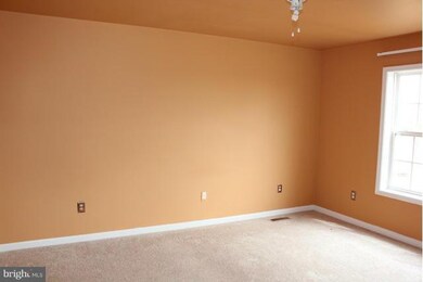 6051 Betteker Ln, Saint Thomas, PA 17252 - photo 6