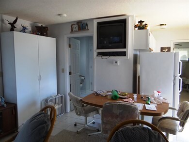 13853 E 48th St, Yuma, AZ 85367 - photo 6