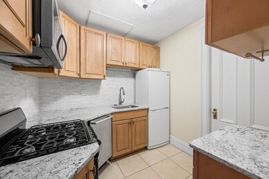 61 Marlborough St unit 8, Boston, MA 02116 - photo 7