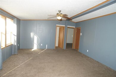 400 W Ripley St, Milan, IN 47031 - photo 3