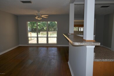 716 Brookmont Ave E, Jacksonville, FL 32211 - photo 5