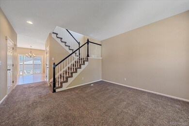 18979 E Garden Dr, Aurora, CO 80015 - photo 4