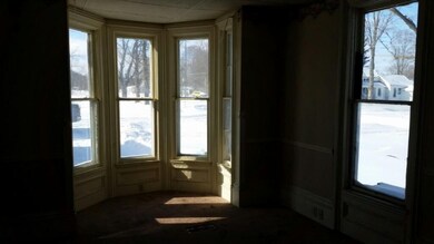 20150202_142908_resized