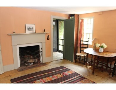 170 Jewett St, Georgetown, MA 01833 - photo 7