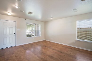 29707 Roland Orchard Ct, Spring, TX 77386 - photo 5