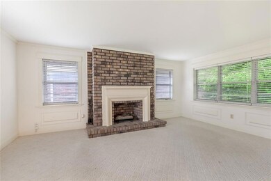 3941 Delery Dr, Marrero, LA 70072 - photo 3