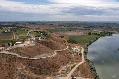 0 Riverpoint Ln, Wilder, ID 83676 - photo 4