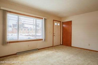 1544 Haslett Rd, East Lansing, MI 48823 - photo 6