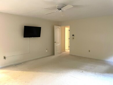 40 Old Kenyon Rd, East Falmouth, MA 02536 - photo 6