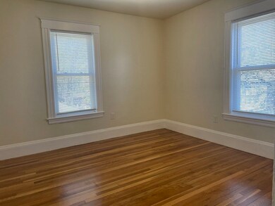 152 Ames St unit 2, Brockton, MA 02302 - photo 7