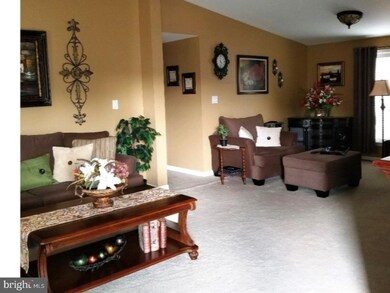 5 Parker Ln, Williamstown, NJ 08094 - photo 5