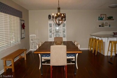 1529 Plantation Cir, Asheboro, NC 27205 - photo 7