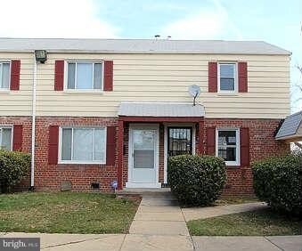 3832 26th Ave, Temple Hills, MD 20748 - photo 3