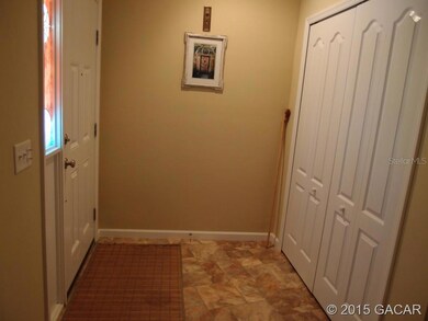 2708 278th Place, Branford, FL 32008 - photo 3