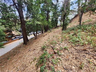 0 Horst Dr unit IG25272505, Crestline, CA - photo 7