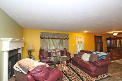 1229 Key Ln, Caseyville, IL 62232 - photo 5