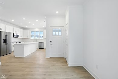 5291 Nettleton Way, Avon, IN 46123 - photo 6