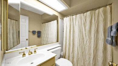 6-web-or-mls-DSC07841