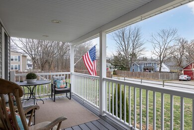 7 Union St, Westbrook, ME 04092 - photo 4