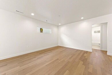 1128 W. Grayson Dr-8