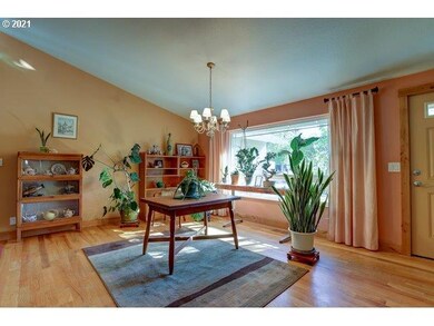 61459 Camelot Place, Bend, OR 97702 - photo 3