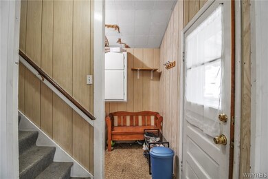 849 Oliver St, North Tonawanda, NY 14120 - photo 6