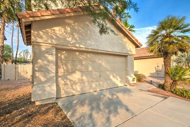13389 N 102nd Pl-4