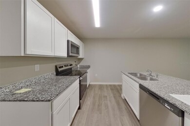 9143 Aegean Cir, Lehigh Acres, FL 33936 - photo 4