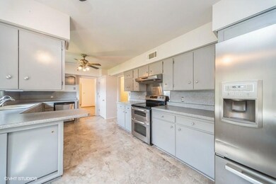 1805 Sycamore St, Granger, IA 50109 - photo 6