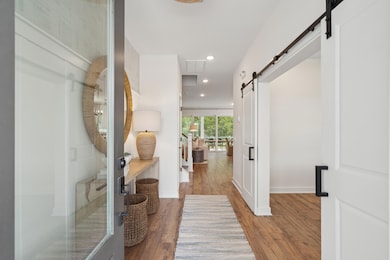 2062 Mcguire Ln unit 16, Hollywood, SC 29449 - photo 4