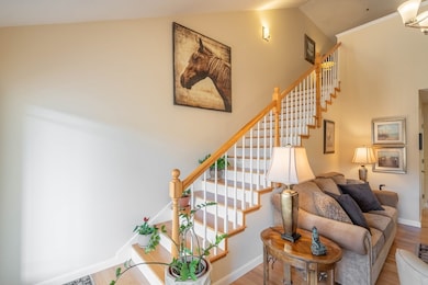 216 Reservoir St unit 309, Holden, MA 01520 - photo 3