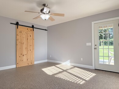 1629 Rivergate Dr, Sevierville, TN 37862 - photo 7