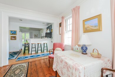 004-photo--6429001