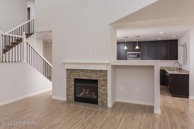 3. Sterling Living Room