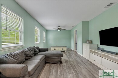 107 Halifax Rd, Savannah, GA 31410 - photo 4