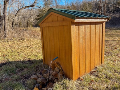 0 Tbd Varvel Rd, Willow Springs, MO 65793 - photo 7