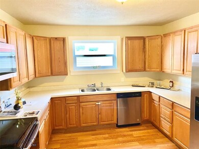 #kitchen