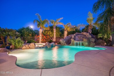11-web-or-mls-DSC02733