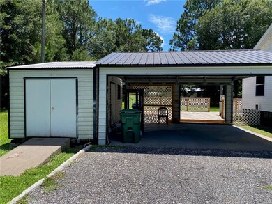 1043 Howard Ln SE, Darien, GA 31305 - photo 4