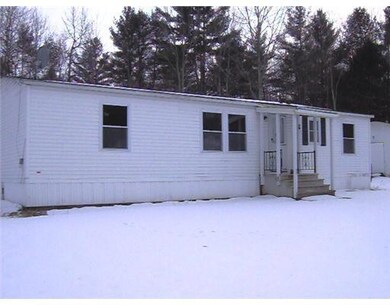 53 River Common Rd, Sabattus, ME 04280 - photo 2