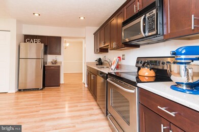 10559 Joyceton Dr, Upper Marlboro, MD 20774 - photo 6