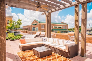 10155 Perkins Rowe unit D-405, Baton Rouge, LA 70810 - photo 7