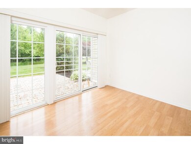 6 Jester St, Bear, DE 19701 - photo 7